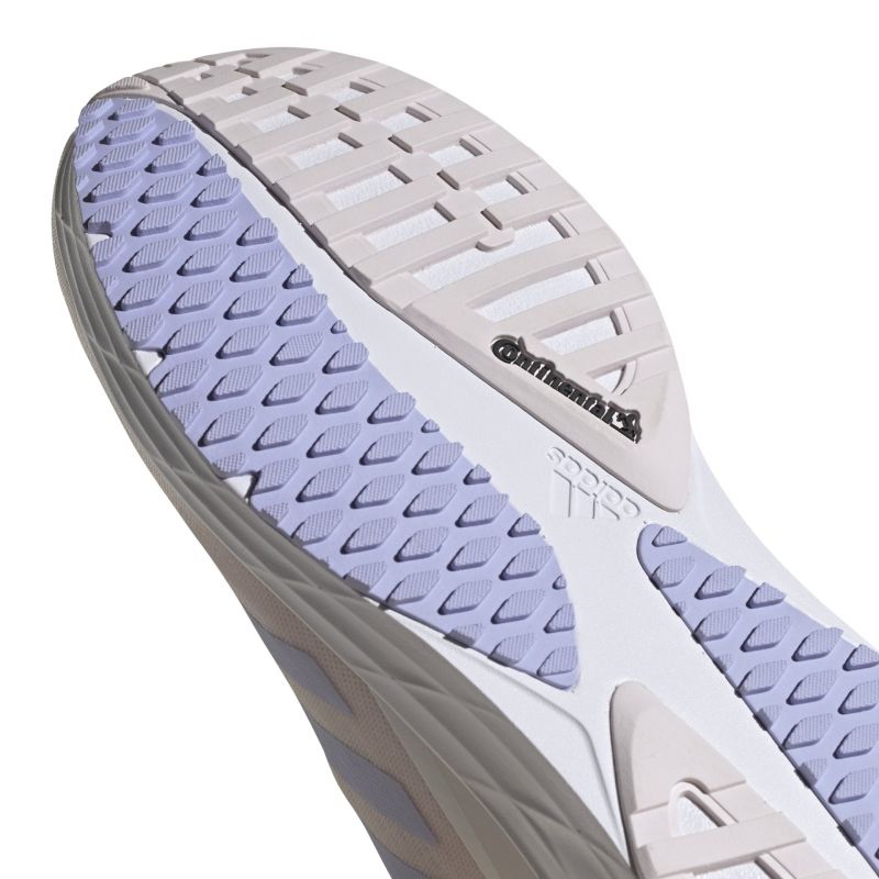 Adidas SL20.2 W Q46192 shoes Footwear/Running/Women Adidas