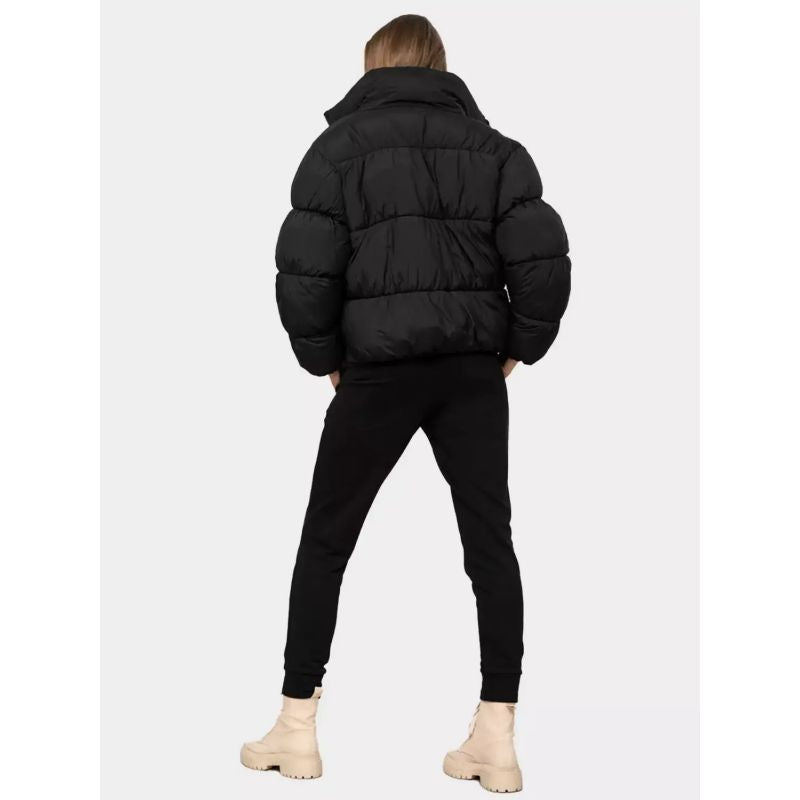 Outhorn Jacket W OTHAW22TDJAF013-20S Clothing/Outdoor Your Sports Performance