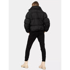 Outhorn Jacket W OTHAW22TDJAF013-20S Clothing/Outdoor Your Sports Performance