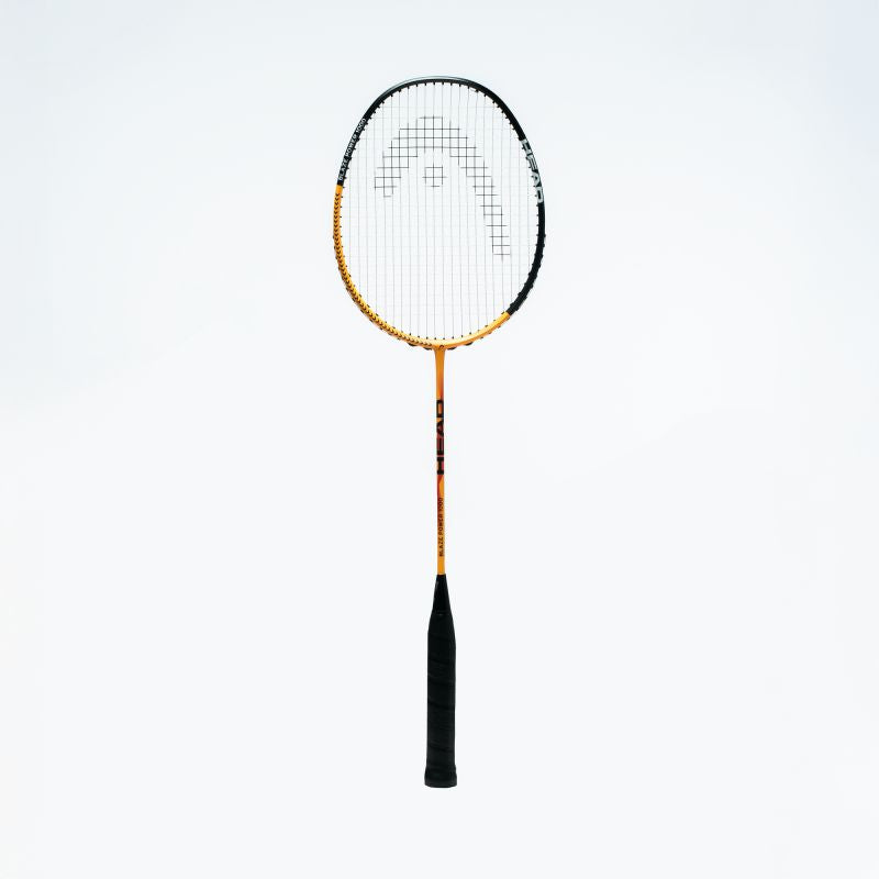 BLAZE POWER 1000 badminton racket