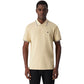 Champion polo shirt M 220897 MS091 Clothing/Lifestyle/T-shirts/Champion Your Sports Performance