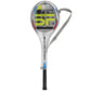 Spokey FIT ONE 922909 Badminton Set Accessories/Rackets and accessories Your Sports Performance