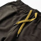Hi-tec Unaq M shorts 92800483065 Clothing/Outdoor/Hi-Tec Your Sports Performance