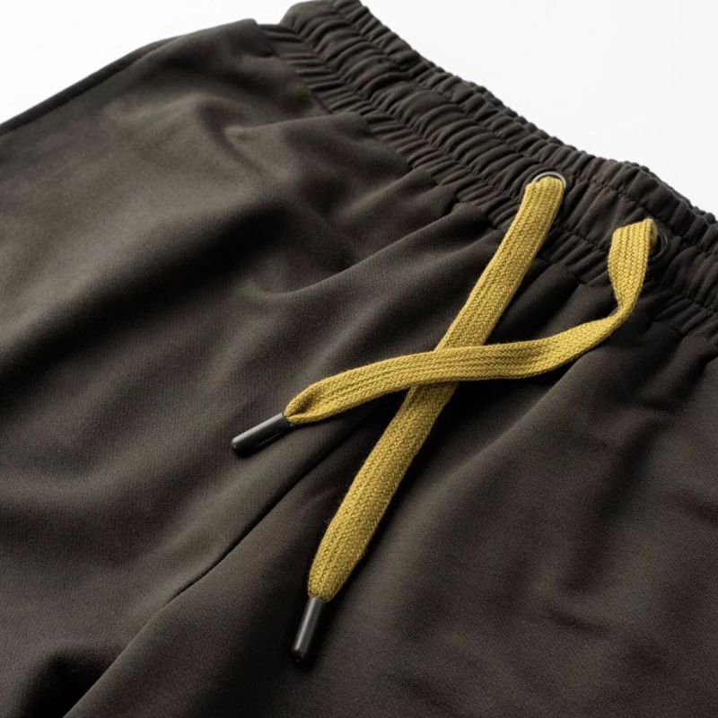 Hi-tec Unaq M shorts 92800483065 Clothing/Outdoor/Hi-Tec Your Sports Performance
