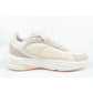 Adidas Ozelle W GX1727 shoes Footwear/Lifestyle Adidas