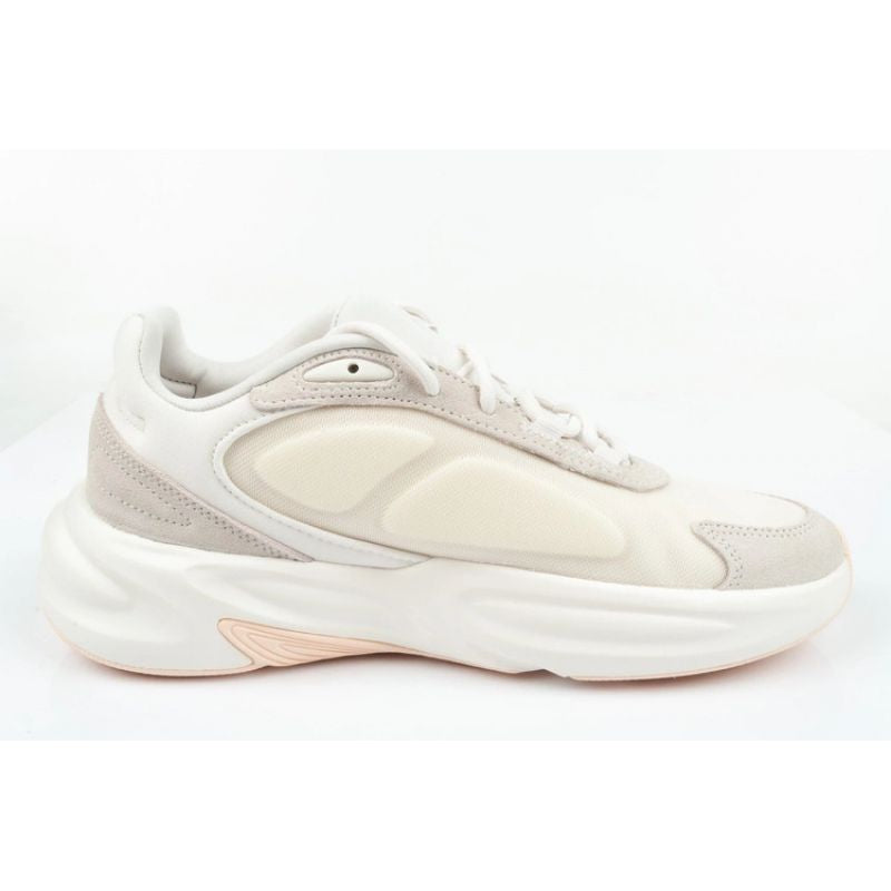 Adidas Ozelle W GX1727 shoes Footwear/Lifestyle Adidas