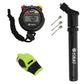 Whistle, pump stopwatch - Fox 40 trainer set 6906-0600 Accessories/Referee accessories Your Sports Performance