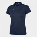 Joma Polo Hobby Shirt W 900247.331 Clothing/Training/Joma Joma