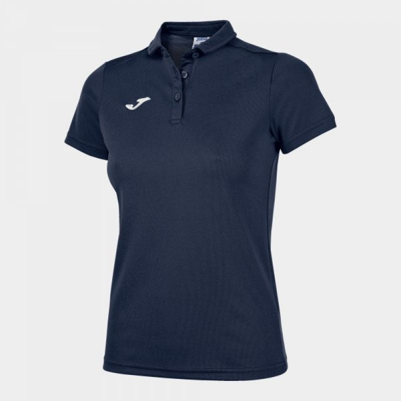 Joma Polo Hobby Shirt W 900247.331 Clothing/Training/Joma Joma
