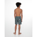 Protest PRTBRANDO JR Boys’ Beach Shorts