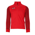 Keeza Arsenal 1284 Sweatshirt Clothing/Football/Keeza Your Sports Performance