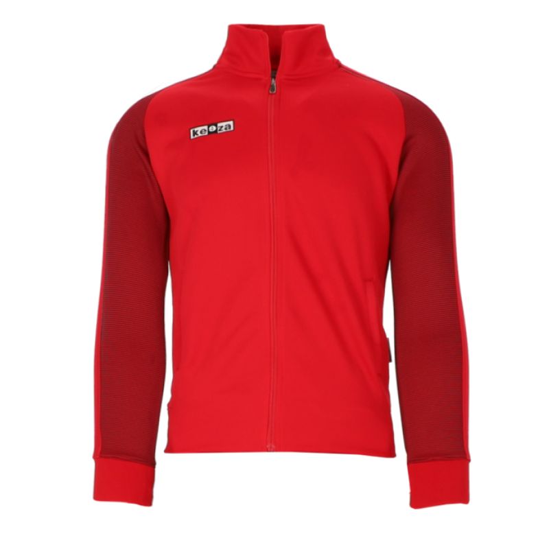 Keeza Arsenal 1284 Sweatshirt Clothing/Football/Keeza Your Sports Performance