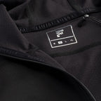 Men's FASENTI Sweatshirt To be categorized Your Sports Performance