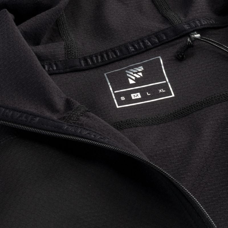 Men's FASENTI Sweatshirt To be categorized Your Sports Performance
