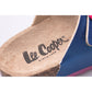 Lee Cooper Jr. Slides LCW-22-35-1187K Footwear/Lifestyle/Lee Cooper Your Sports Performance