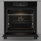 Oven GORENJE BOS6737E06FBG AGD - Produkty/Piekarniki do zabudowy Your Sports Performance