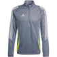 Adidas Tiro 24 Training Top M IV6954 sweatshirt Clothing/Football Adidas