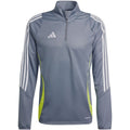 Adidas Tiro 24 Training Top M IV6954 sweatshirt Clothing/Football Adidas