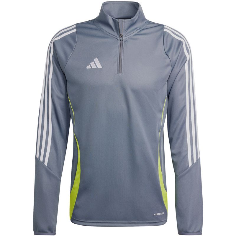 Adidas Tiro 24 Training Top M IV6954 sweatshirt Clothing/Football Adidas
