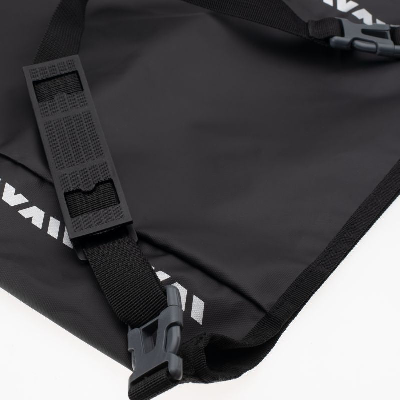 SAXON bag Martes