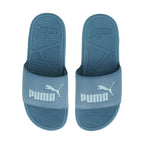 Puma Cool Cat 2.0 M 389110 39 flip-flops Footwear/Lifestyle Your Sports Performance