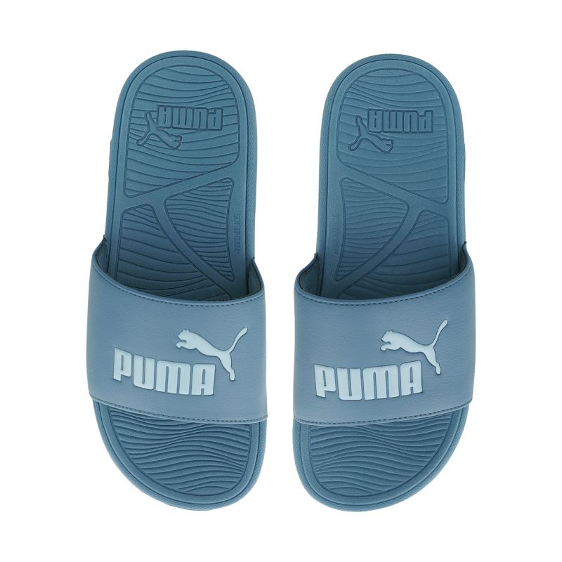Puma Cool Cat 2.0 M 389110 39 flip-flops Footwear/Lifestyle Your Sports Performance