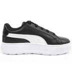 Puma Karmen Jr 387375 02 Sports Shoes Footwear/Lifestyle Puma