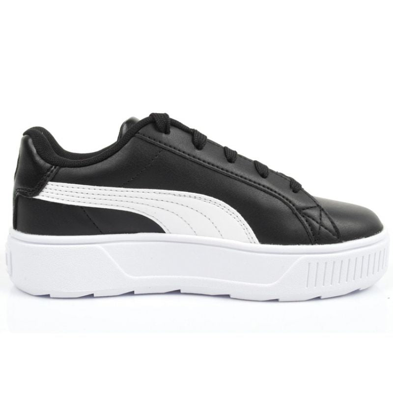 Puma Karmen Jr 387375 02 Sports Shoes Footwear/Lifestyle Puma