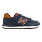 New Balance M ML574OMC shoes Footwear/Lifestyle Your Sports Performance