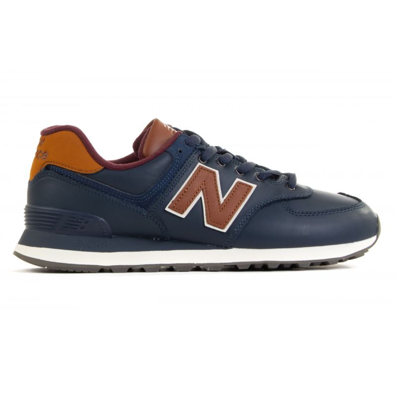 New Balance M ML574OMC shoes Footwear/Lifestyle Your Sports Performance