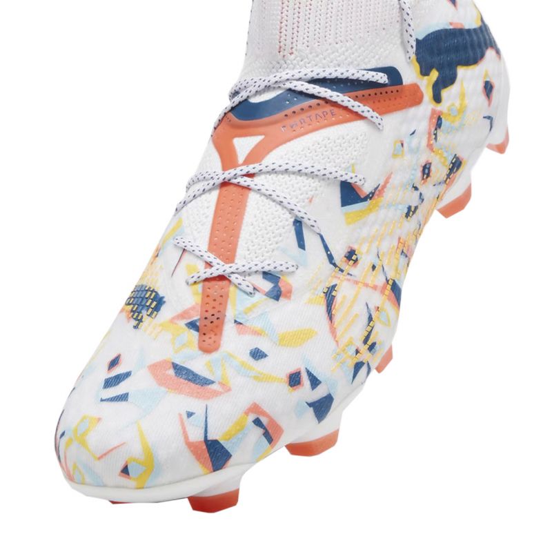 Puma Future 7 Ultimate Creativity FG/AG M 107836 01 football shoes Footwear/Football Puma