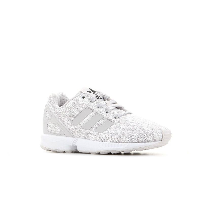 Adidas ZX Flux C Jr BY9857 shoes