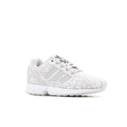 Adidas ZX Flux C Jr BY9857 shoes