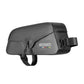 Rockbros magnetic frame bag blue 0.6l Rockbros/Torby Rowerowe/Torby Na Ramę Your Sports Performance