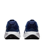 Nike Revolution 7 M FB2207 400 Running Shoes Footwear/Running/Men Nike