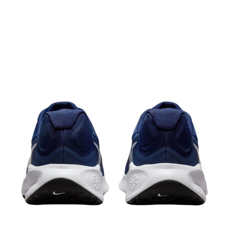 Nike Revolution 7 M FB2207 400 Running Shoes Footwear/Running/Men Nike