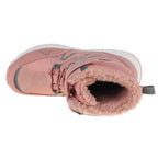 Kappa Floki Tex K Jr 260975K-2116 shoes Footwear/Outdoor/Kappa Kappa