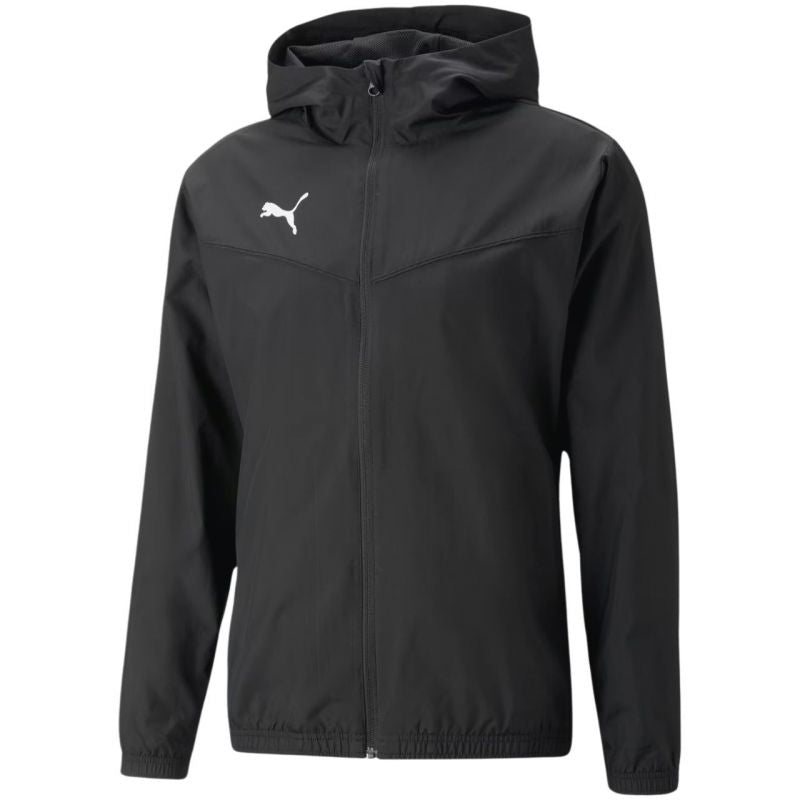 Puma teamRISE All Weather Jacket M 657396 04 Clothing/Training Puma
