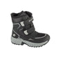 Lotto Alstyne Tex K 2600490K-1116 shoes Footwear/Lifestyle/Lotto Your Sports Performance