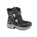 Lotto Alstyne Tex K 2600490K-1116 shoes Footwear/Lifestyle/Lotto Your Sports Performance