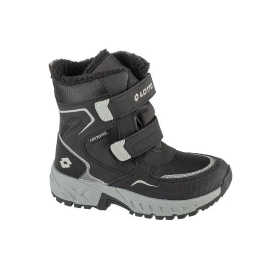 Lotto Alstyne Tex K 2600490K-1116 shoes Footwear/Lifestyle/Lotto Your Sports Performance