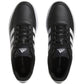 Adidas Breaknet 2.0 M HP9425 shoes Footwear/Lifestyle Adidas