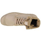 Shoes Palladium Baggy M 02353-221-M Footwear/Lifestyle/Palladium Your Sports Performance