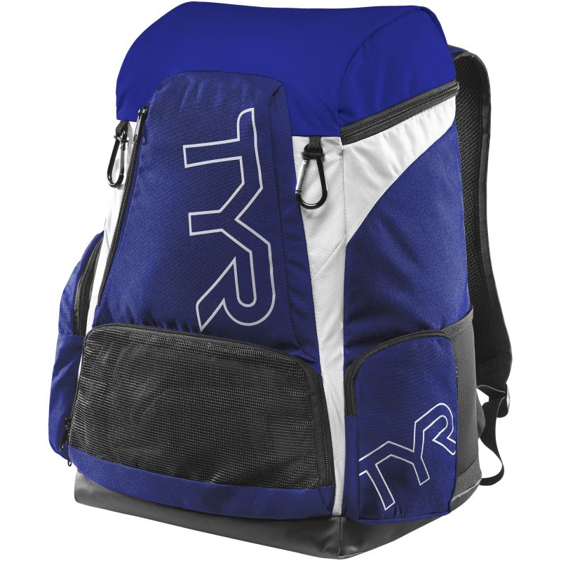 TYR Alliance 45L Backpack