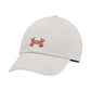 Under Armour Blitzing Adj W 1376705 114 Cap Clothing/Multisport/Under Armour Your Sports Performance