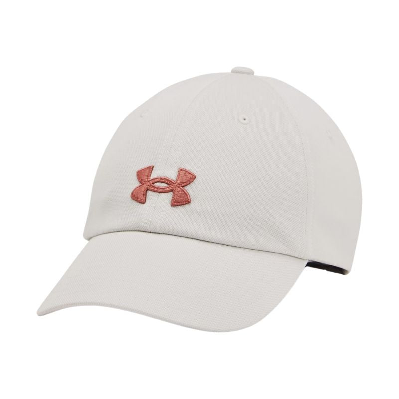 Under Armour Blitzing Adj W 1376705 114 Cap Clothing/Multisport/Under Armour Your Sports Performance