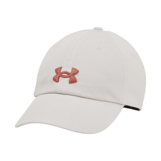 Under Armour Blitzing Adj W 1376705 114 Cap Clothing/Multisport/Under Armour Your Sports Performance