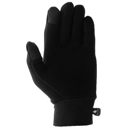 4F CAS U038 Jr gloves 4FJAW23AGLOU038 21S Clothing/Multisport 4F