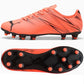 Puma Attacanto FG/AG M 107477-14 football boots Footwear/Football/FG/SR Puma