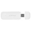 Brovi E3372-325 White LTE modem Komunikacja i łączność/Modemy 3G/4G Your Sports Performance